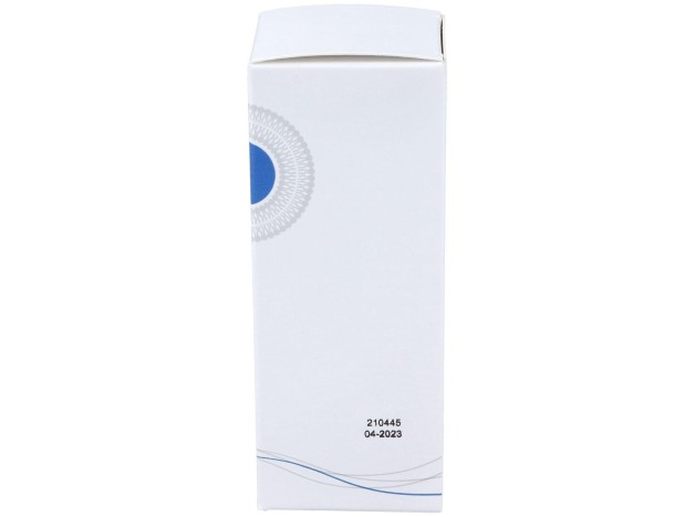 Liposomal D3 60Ml.