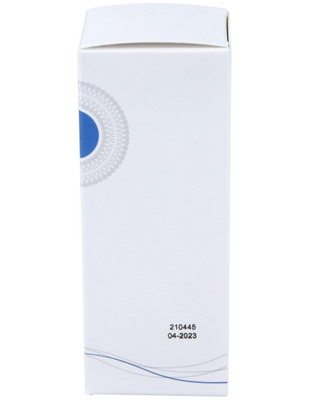 Liposomal D3 60Ml.