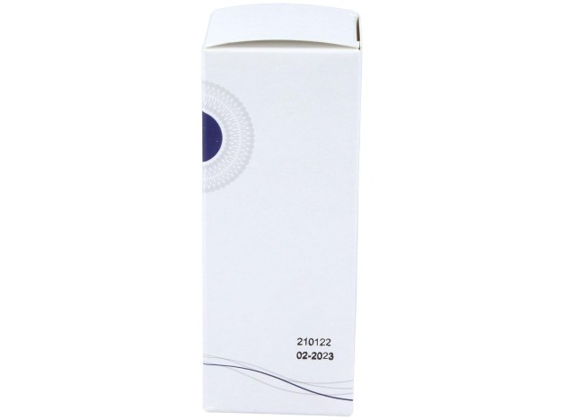 Liposomal Q10 150Ml.