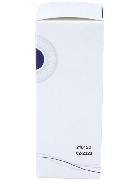Liposomal Q10 150Ml.