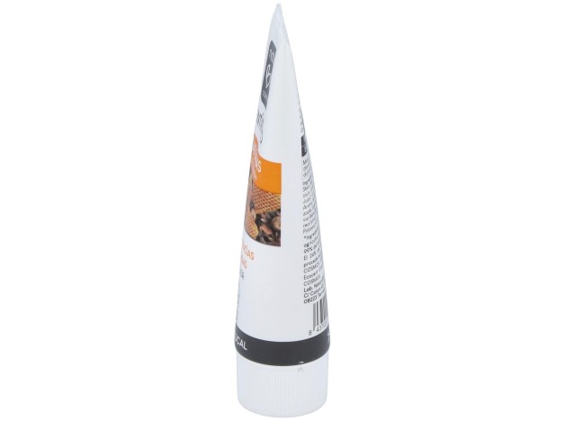 Dentifrico Encias Sanas Propoleo-Clavo 75Ml. Bio