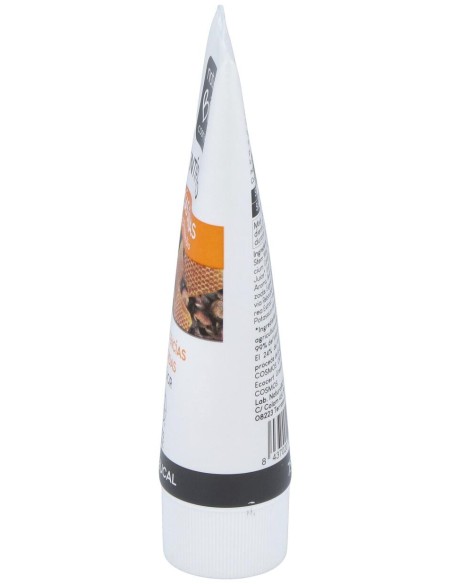 Dentifrico Encias Sanas Propoleo-Clavo 75Ml. Bio