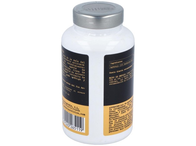 Méderi Berberina 90Caps