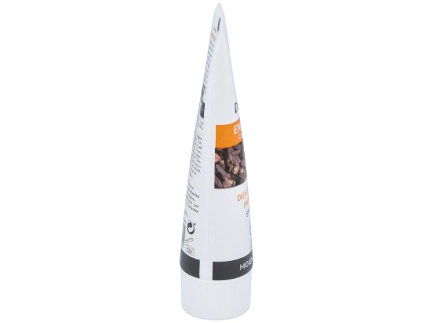 Dentifrico Encias Sanas Propoleo-Clavo 75Ml. Bio