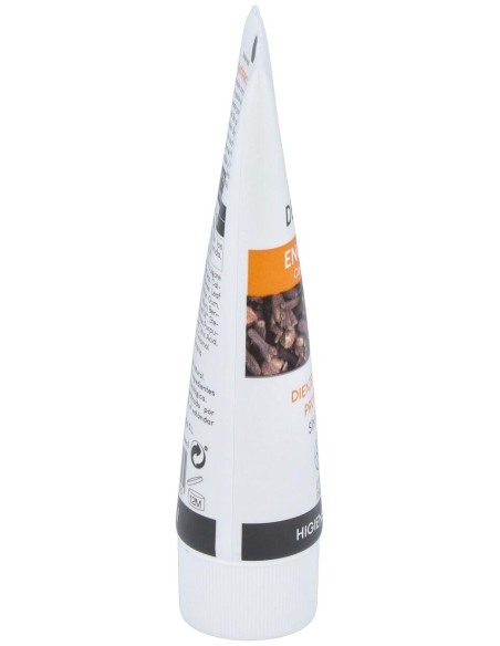 Dentifrico Encias Sanas Propoleo-Clavo 75Ml. Bio