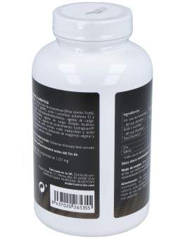 Méderi Rose Hips Vit C + Zn...