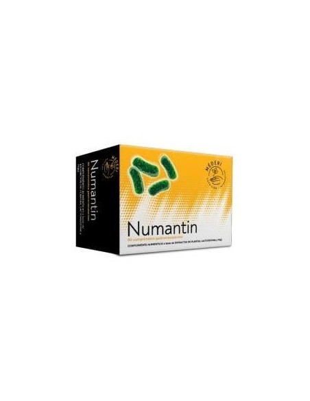 Numantin 90Comp.