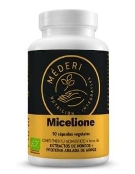 Micelione 90Cap.