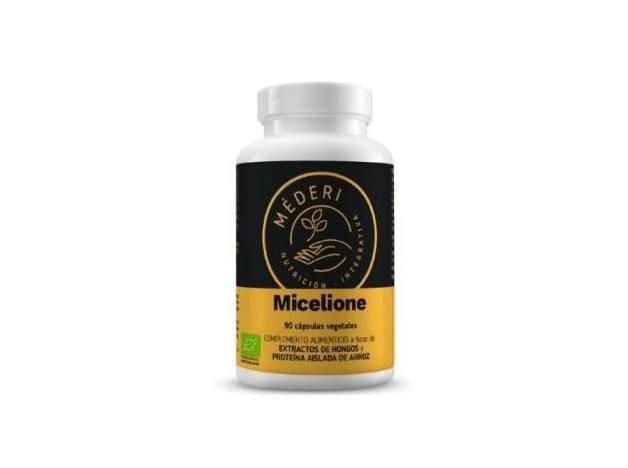 Micelione 90Cap.