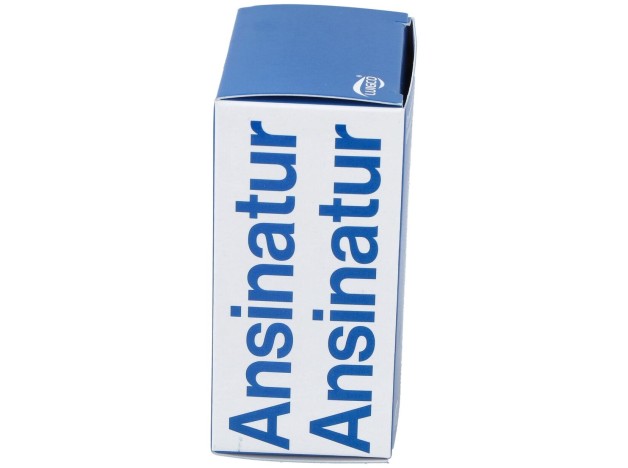 Luigco Ansinatur 60Caps