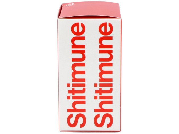Luigco Shitimune 60Caps