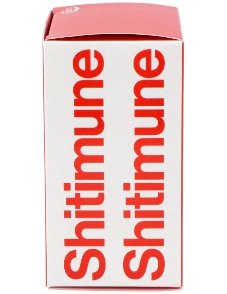 Luigco Shitimune 60Caps