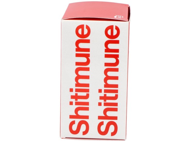 Luigco Shitimune 60Caps