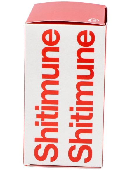 Luigco Shitimune 60Caps