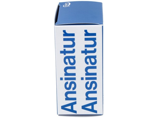 Luigco Ansinatur 60Caps