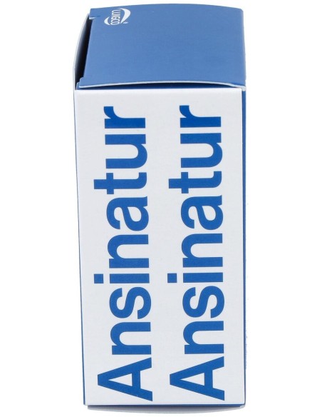 Luigco Ansinatur 60Caps