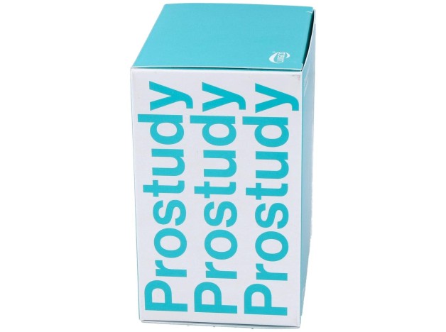 Luigco Prostudy 30Uds
