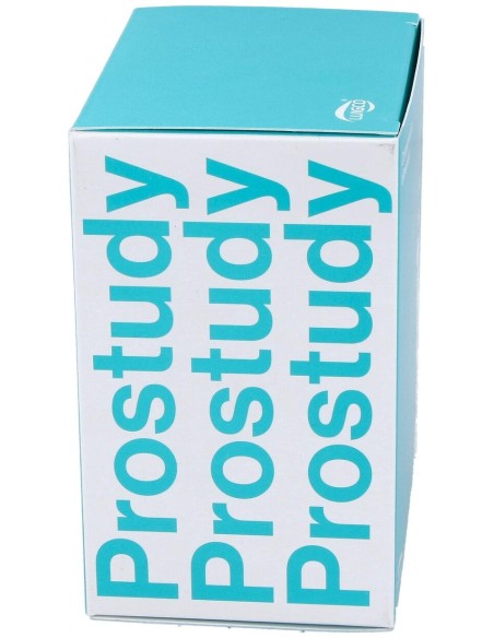 Luigco Prostudy 30Uds
