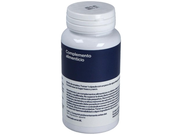 Ansinatur Nitt 60Cap.