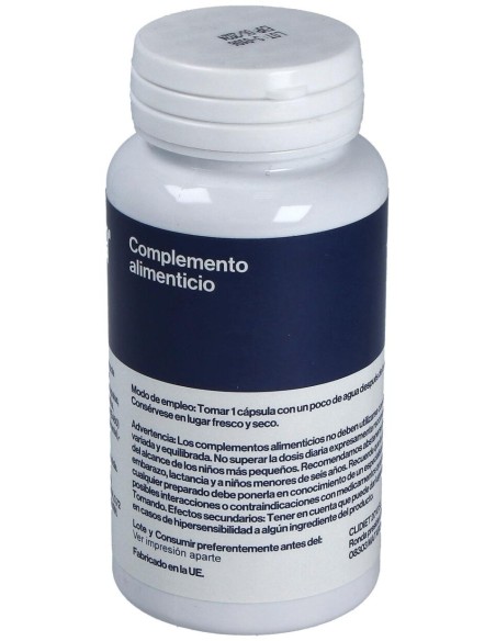 Ansinatur Nitt 60Cap.