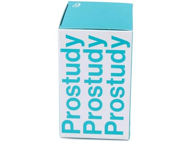 Luigco Prostudy 30Uds