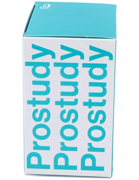 Luigco Prostudy 30Uds
