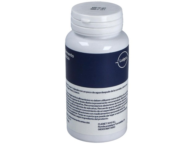 Ansinatur Nitt 60Cap.