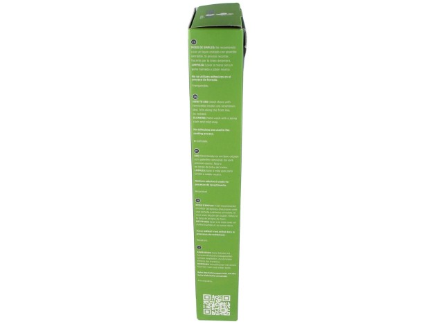 Smou Meta Plantilla Decarga Metatarsal T45/46