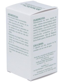 Bromatech Adomelle...
