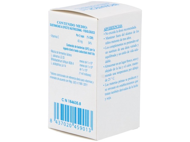 Bromatech Acronelle Integratore Alimentare Con...