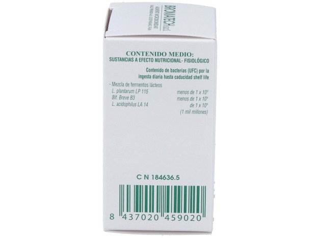 Bromatech Adomelle Integratore Alimentare Con...