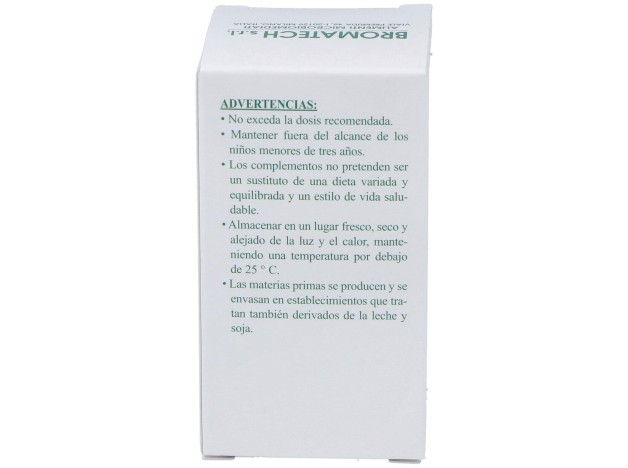 Bromatech Adomelle Integratore Alimentare Con...