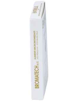 Bromatech Enterelle Plus,...