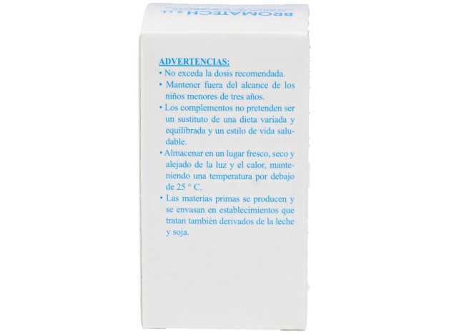 Bromatech Acronelle Integratore Alimentare Con...