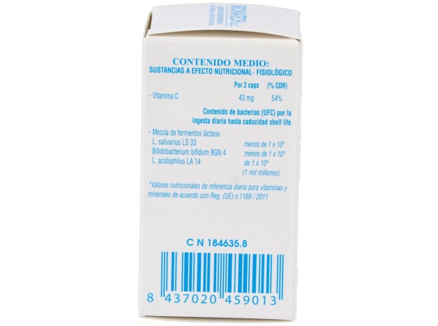 Bromatech Acronelle Integratore Alimentare Con...