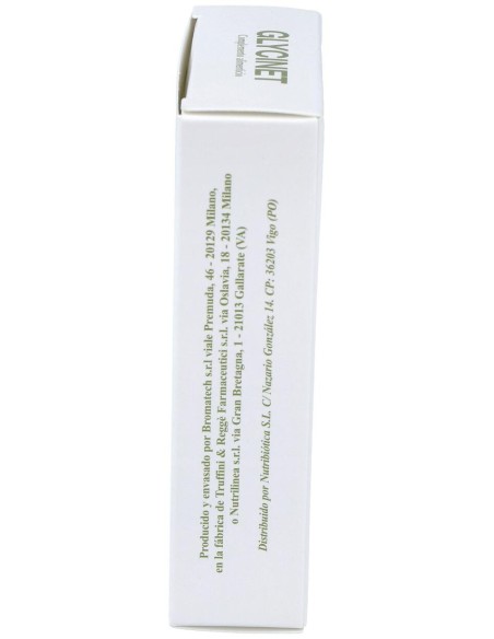 Bromatech Glycinet 24Caps