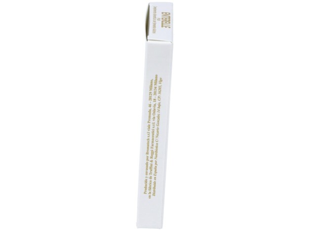 Bromatech Enterelle Plus, 12 Cápsulas