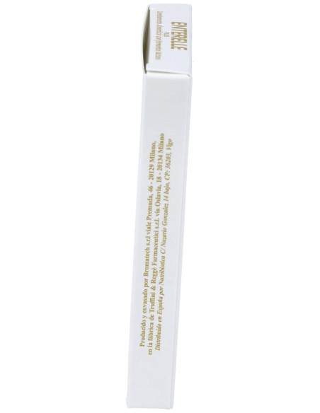 Bromatech Enterelle Plus, 12 Cápsulas