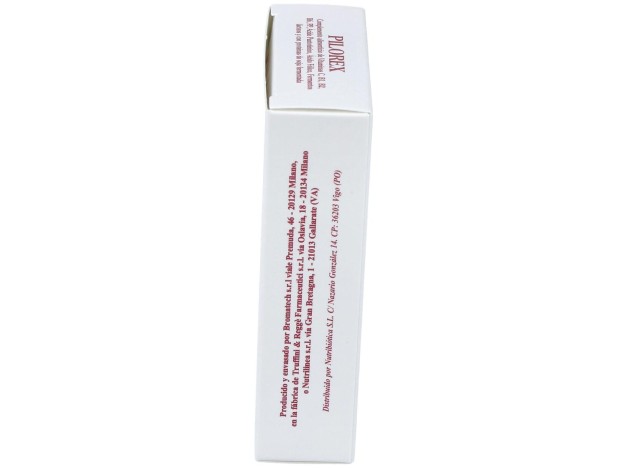 Bromatech Pilorex 24Comp