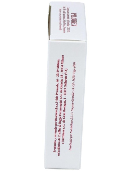 Bromatech Pilorex 24Comp