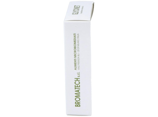 Bromatech Glycinet 24Caps