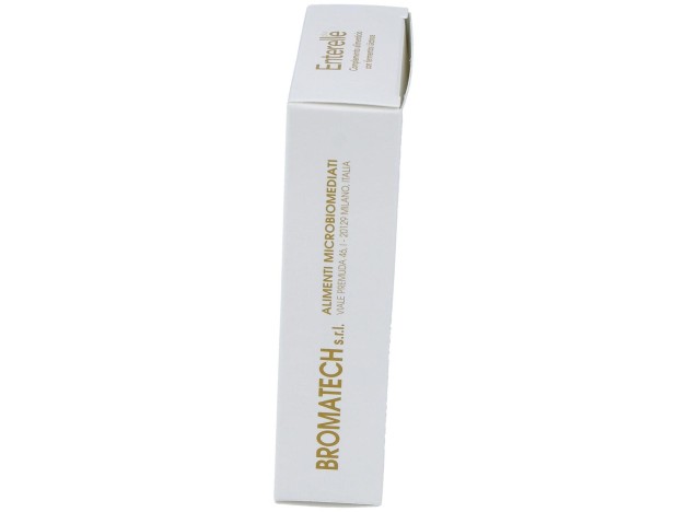 Bromatech Complemento Alimenticio Enterelle...