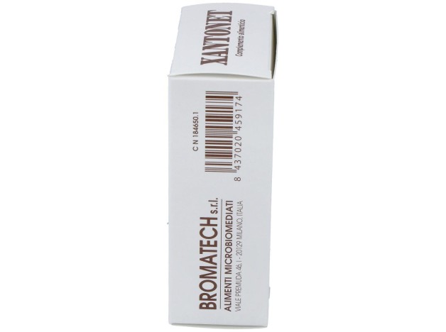 Bromatech Xantonet 30Comp