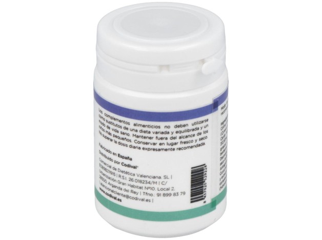 Hepatober 60Cap.