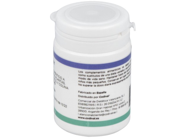 Hepatober 60Cap.