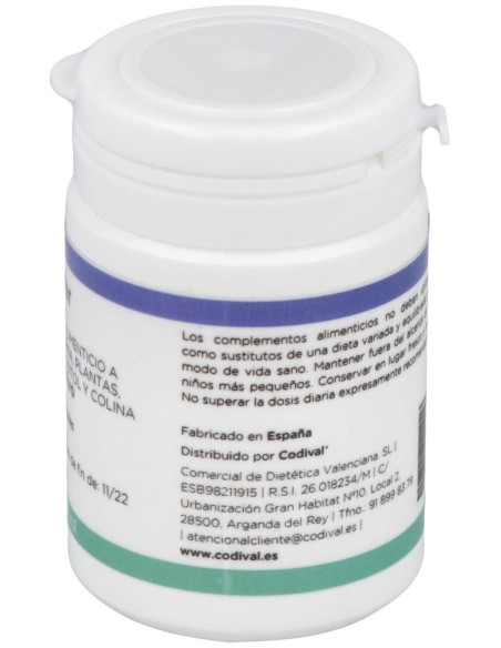 Hepatober 60Cap.