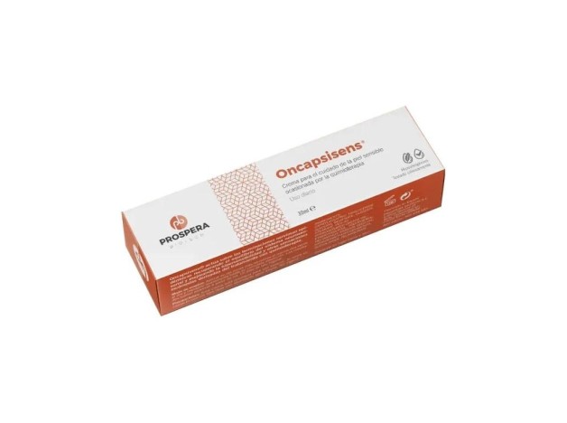 Prospera Biotech Oncapsisens 30Ml
