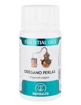 Bio Essential Oils Oregano...