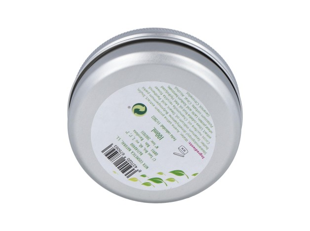 Nitx Keratin Mascarilla Capilar Nutritiva 100Ml