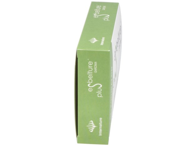 Esbelture Plus 60Cap.